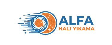 alfahaliyikamaantalya.com