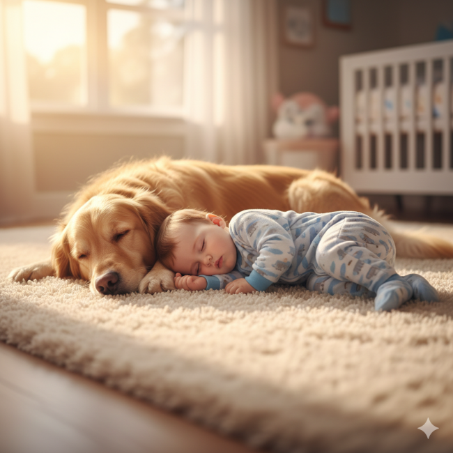 Yüzlerce Mutlu Müşterimiz Arasına Katılın